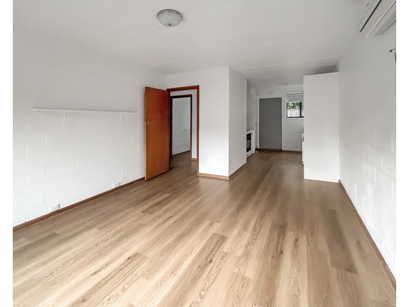 3/64 Must Street, Portland VIC 3305