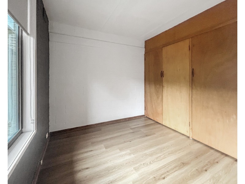 3/64 Must Street, Portland VIC 3305