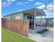 3/342 Dutton Way, Portland VIC 3305