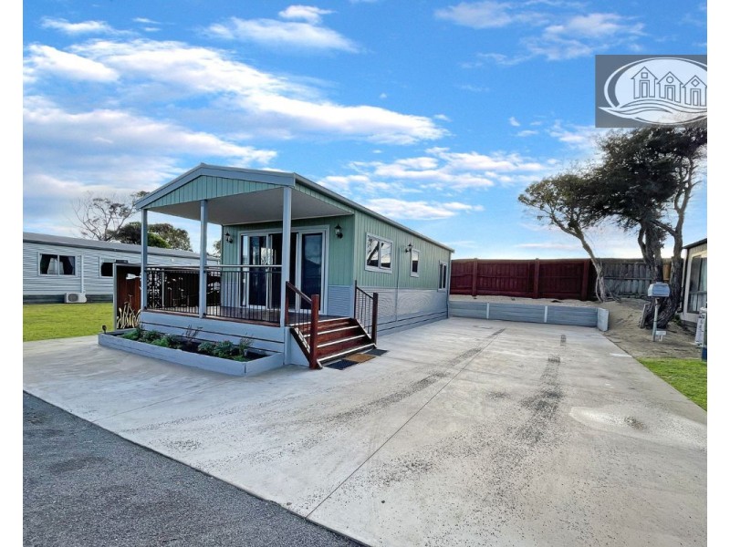 3/342 Dutton Way, Portland VIC 3305