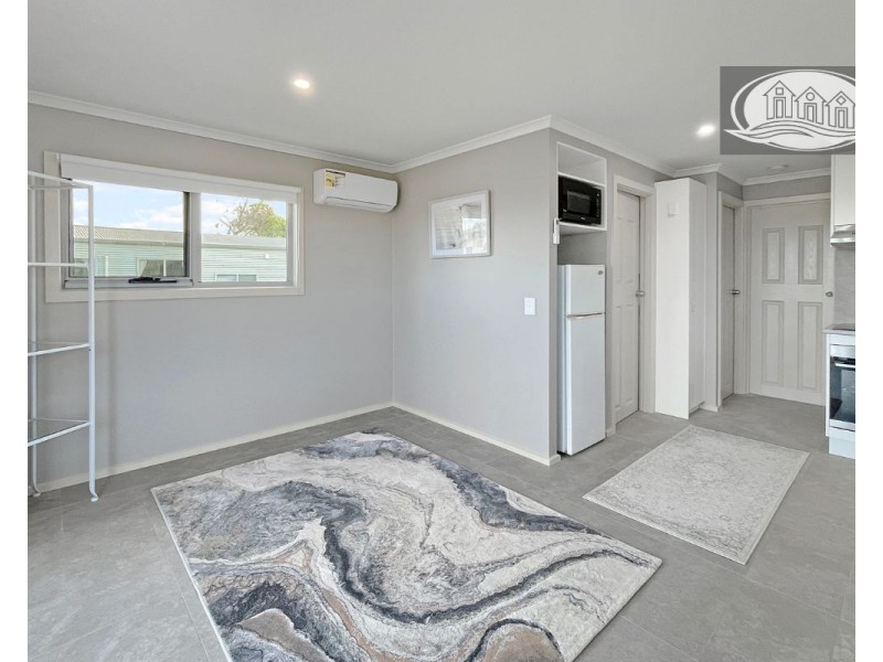 3/342 Dutton Way, Portland VIC 3305