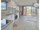 3/342 Dutton Way, Portland VIC 3305