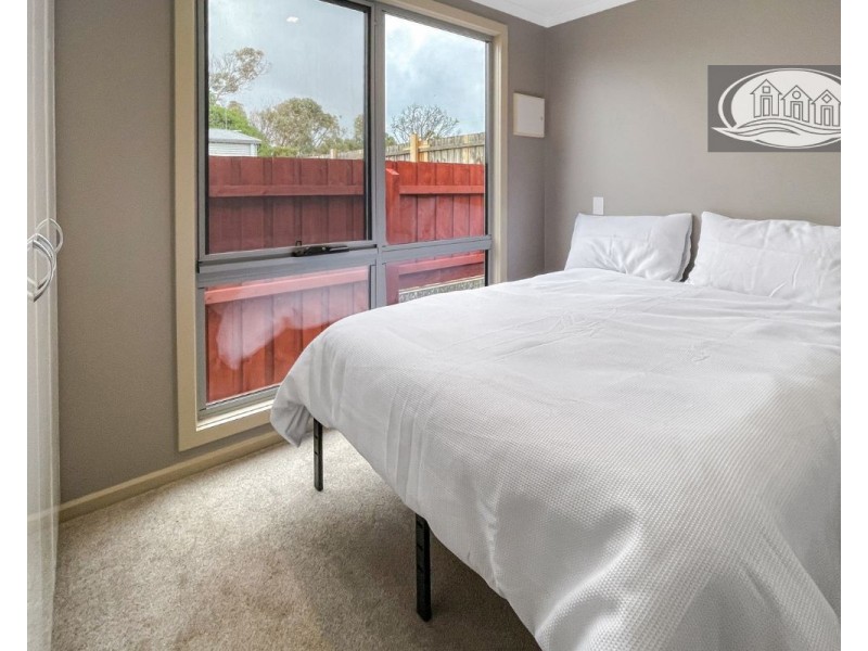 3/342 Dutton Way, Portland VIC 3305