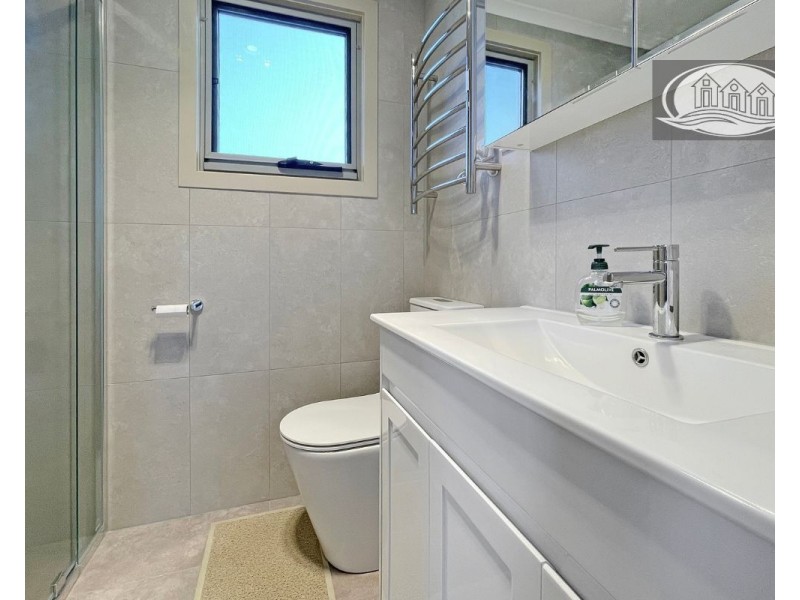 3/342 Dutton Way, Portland VIC 3305
