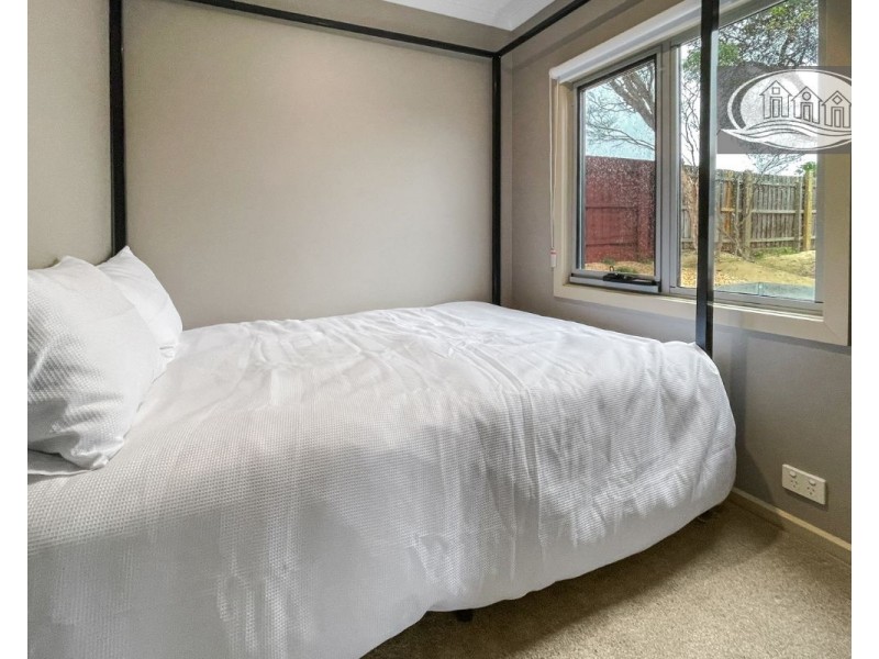 3/342 Dutton Way, Portland VIC 3305