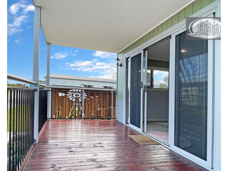 3/342 Dutton Way, Portland VIC 3305