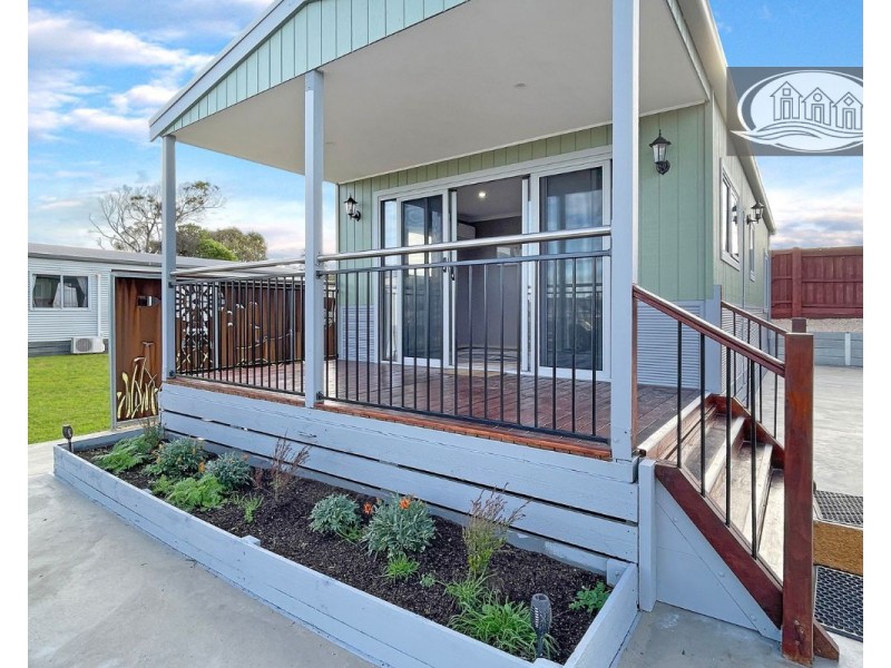 3/342 Dutton Way, Portland VIC 3305