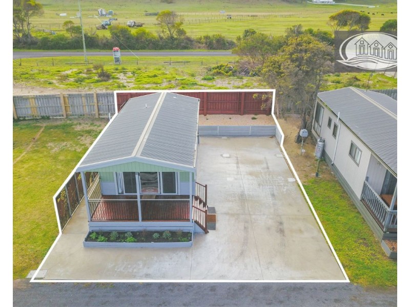 3/342 Dutton Way, Portland VIC 3305