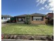 21 Salthouse Place, Portland VIC 3305
