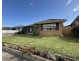 21 Salthouse Place, Portland VIC 3305