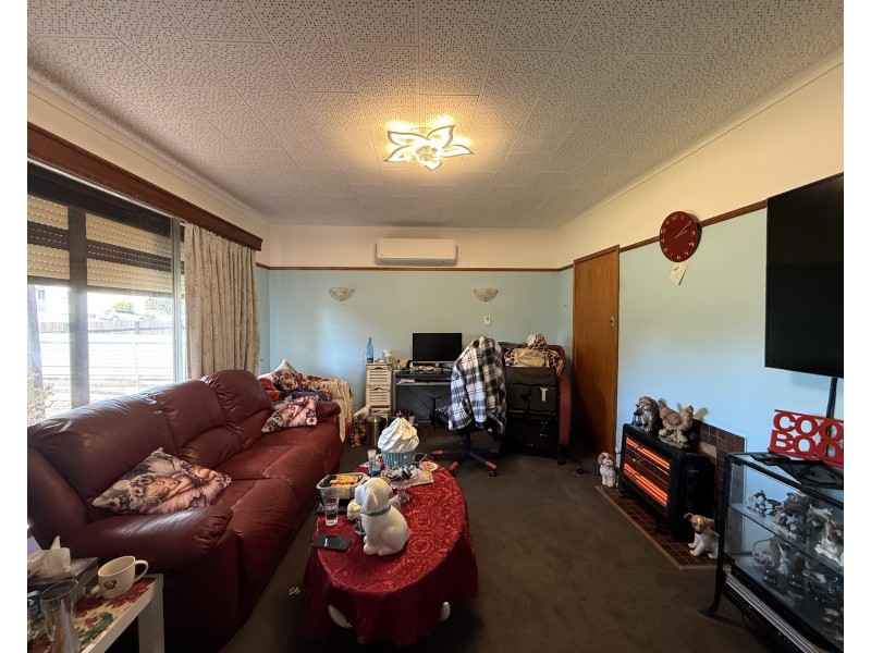 21 Salthouse Place, Portland VIC 3305