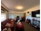 21 Salthouse Place, Portland VIC 3305