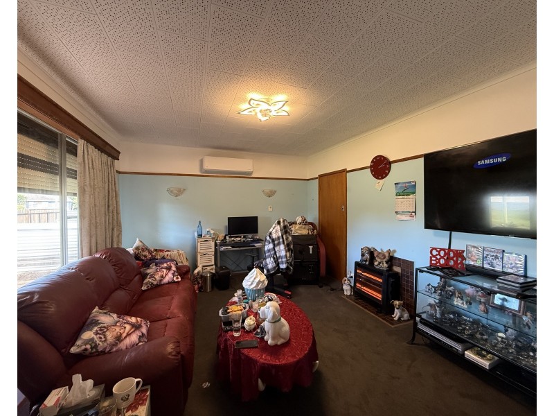 21 Salthouse Place, Portland VIC 3305