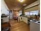 21 Salthouse Place, Portland VIC 3305