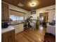 21 Salthouse Place, Portland VIC 3305