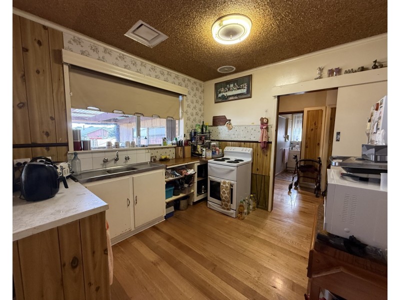 21 Salthouse Place, Portland VIC 3305