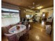 21 Salthouse Place, Portland VIC 3305