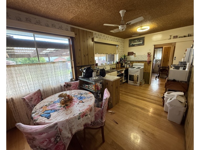 21 Salthouse Place, Portland VIC 3305