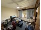 21 Salthouse Place, Portland VIC 3305