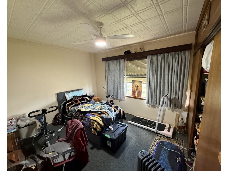 21 Salthouse Place, Portland VIC 3305