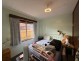 21 Salthouse Place, Portland VIC 3305