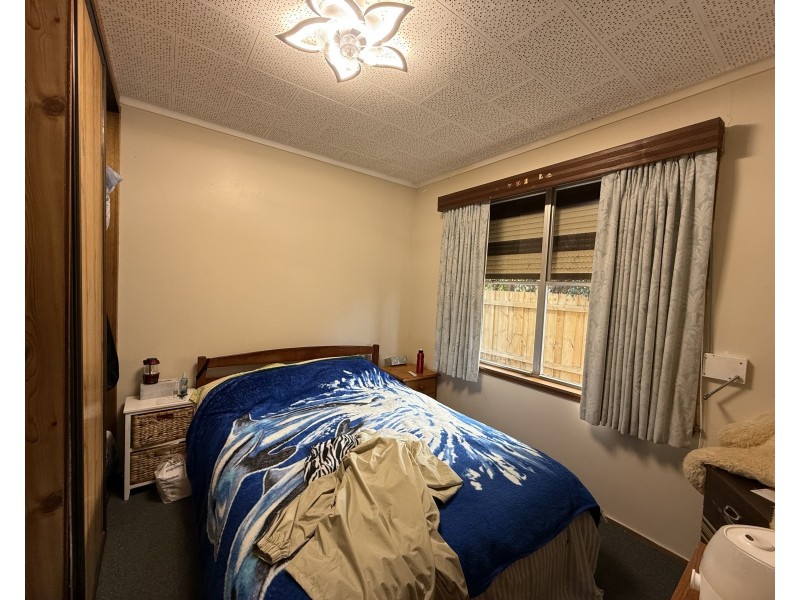 21 Salthouse Place, Portland VIC 3305