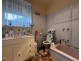 21 Salthouse Place, Portland VIC 3305