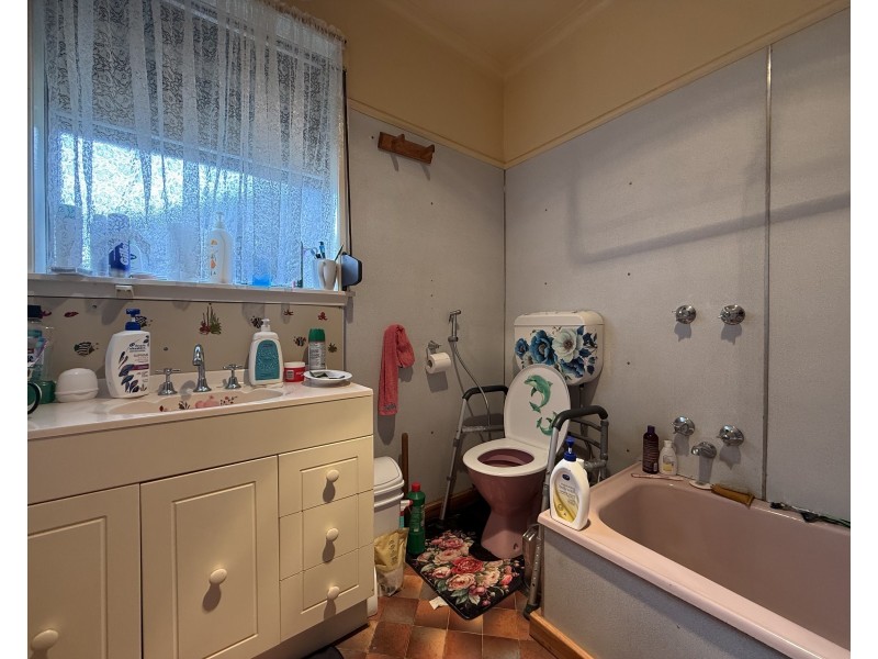 21 Salthouse Place, Portland VIC 3305