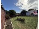 21 Salthouse Place, Portland VIC 3305