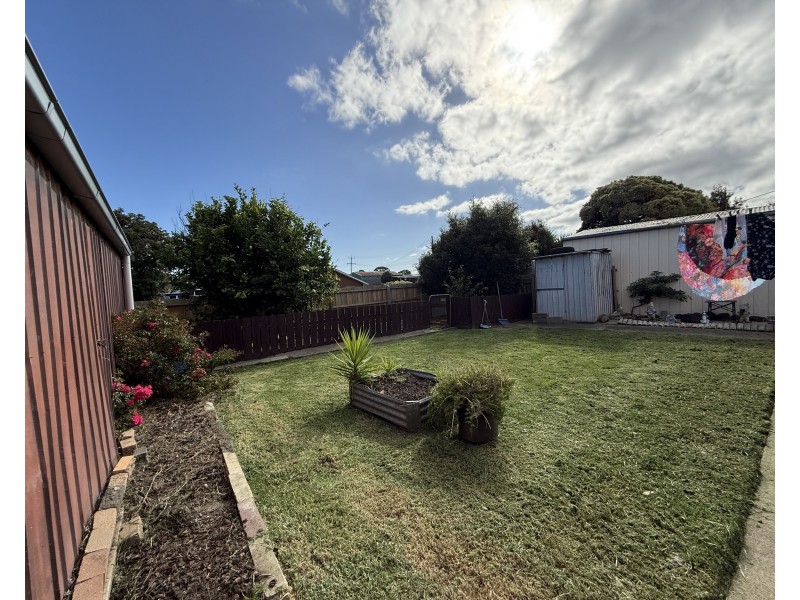 21 Salthouse Place, Portland VIC 3305