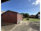 21 Salthouse Place, Portland VIC 3305