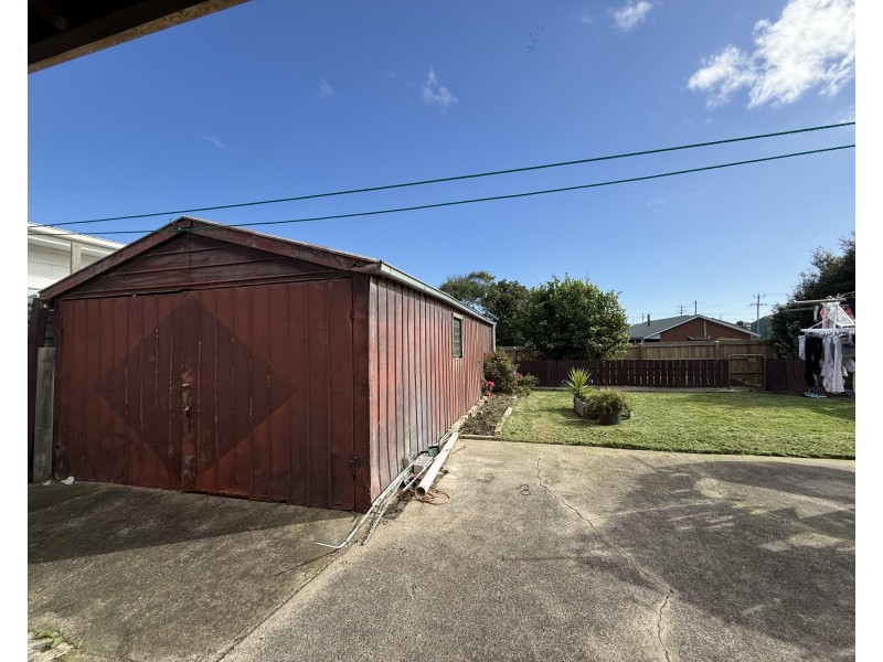 21 Salthouse Place, Portland VIC 3305
