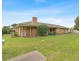 28 Park Street, Portland VIC 3305