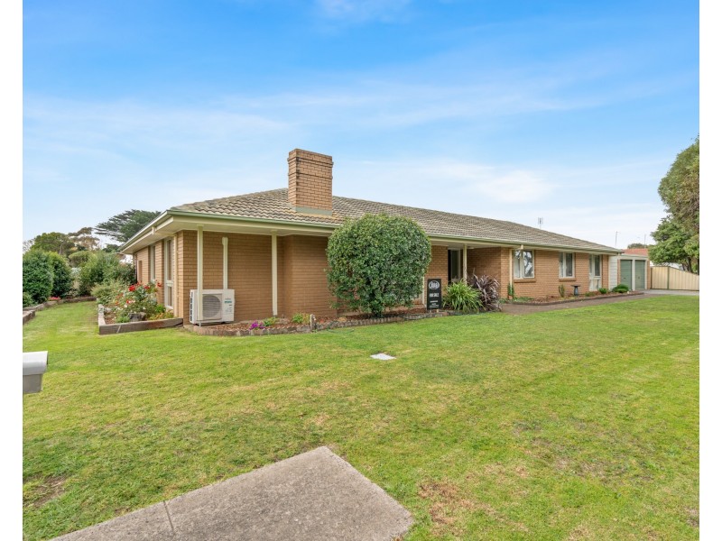 28 Park Street, Portland VIC 3305