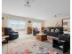 28 Park Street, Portland VIC 3305