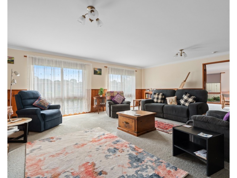 28 Park Street, Portland VIC 3305