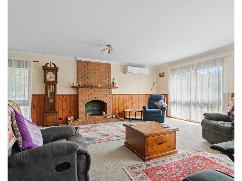 28 Park Street, Portland VIC 3305