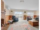 28 Park Street, Portland VIC 3305