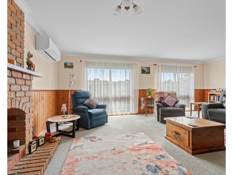 28 Park Street, Portland VIC 3305