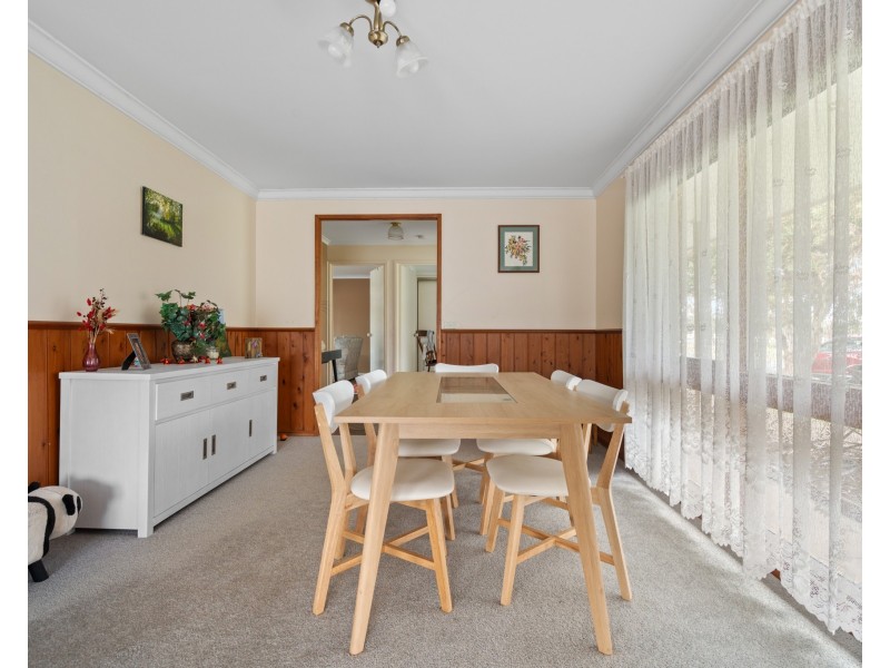28 Park Street, Portland VIC 3305