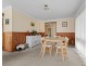 28 Park Street, Portland VIC 3305