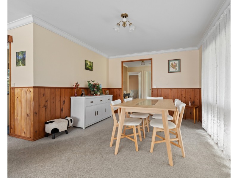28 Park Street, Portland VIC 3305