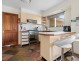 28 Park Street, Portland VIC 3305
