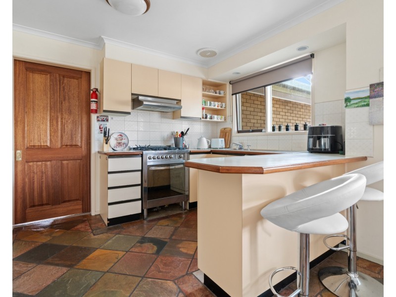 28 Park Street, Portland VIC 3305
