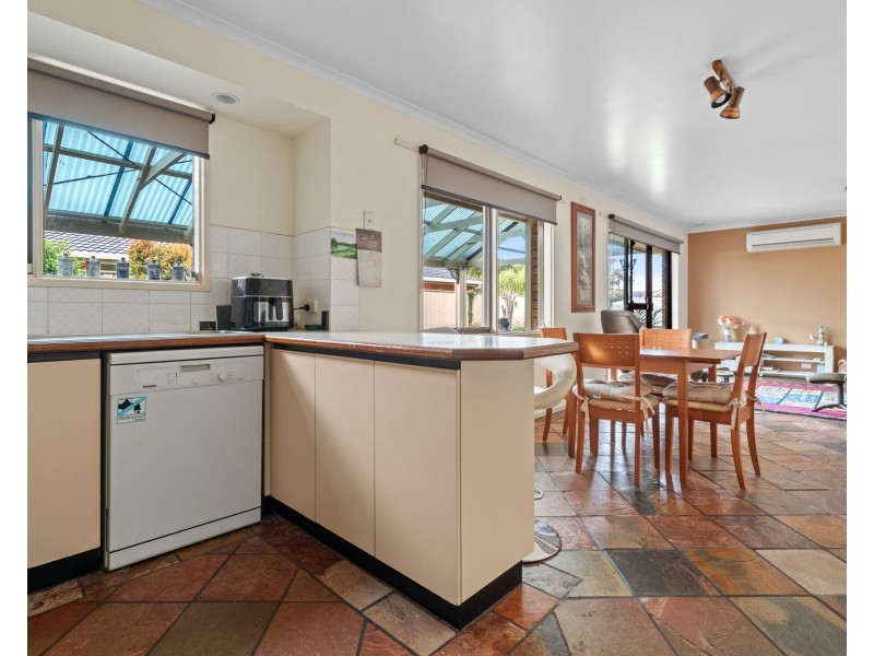 28 Park Street, Portland VIC 3305