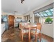 28 Park Street, Portland VIC 3305