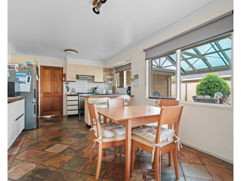 28 Park Street, Portland VIC 3305