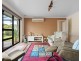 28 Park Street, Portland VIC 3305
