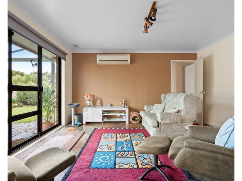 28 Park Street, Portland VIC 3305