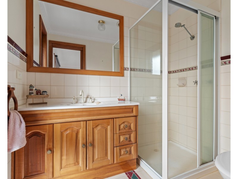 28 Park Street, Portland VIC 3305